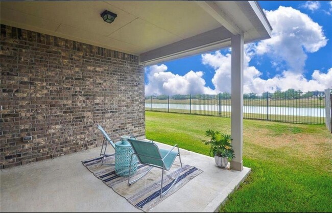 property at 19739 Amber Village Ln