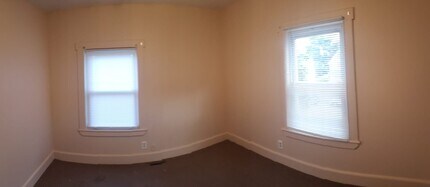 91 Andrew St in Springfield, MA - Building Photo - Building Photo