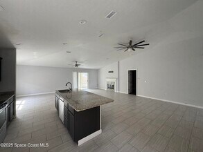 8517 Ivanhoe Dr in Melbourne, FL - Building Photo - Building Photo