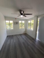 1857 SW 4th St in Miami, FL - Building Photo