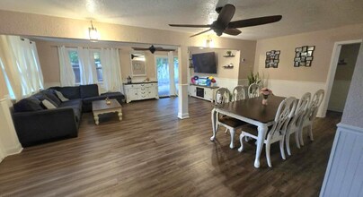 1610 Valencia St in Clearwater, FL - Building Photo - Building Photo
