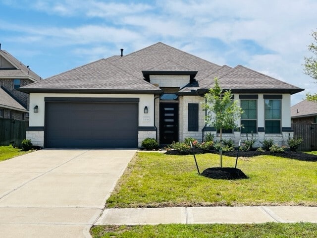 property at 13710 Saxon Cliff Ln