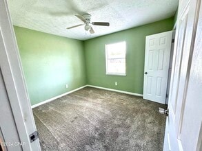 504 Tammy St in Lynn Haven, FL - Building Photo - Building Photo