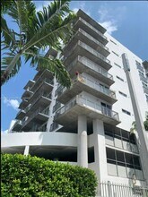 455 NE 25th St in Miami, FL - Building Photo - Building Photo