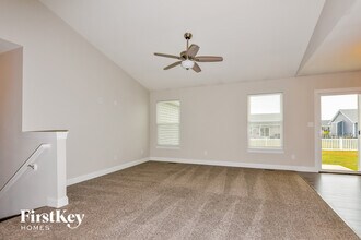 159 Hadley Grove Dr in Moscow Mills, MO - Building Photo - Building Photo