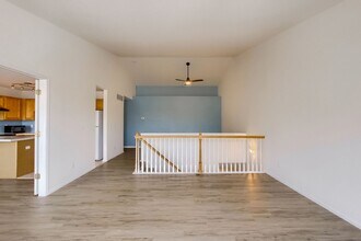 9612 E Arkansas Pl in Denver, CO - Foto de edificio - Building Photo