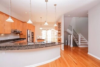 3818 Hazard St in Houston, TX - Foto de edificio - Building Photo