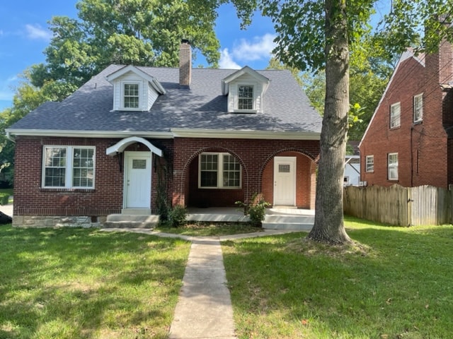 1004 W 7th St in Columbia, TN - Building Photo - Building Photo