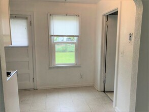 948 Miles Ave in Billings, MT - Building Photo - Building Photo