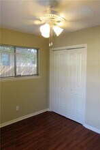 2724 St Edwards Cir in Austin, TX - Building Photo - Building Photo