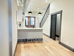 1836-1838-1838 S 10th St in St. Louis, MO - Building Photo - Building Photo