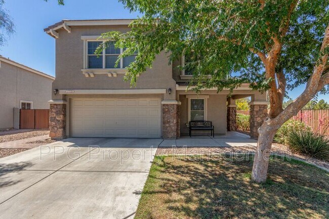 property at 17235 W Statler St