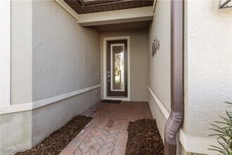 6068 Triumph Ln in Ave Maria, FL - Building Photo - Building Photo