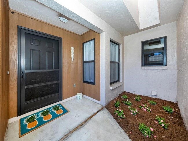 401 Curry St in Venice, FL - Building Photo - Building Photo