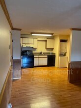37 Alice Dr in Concord, NH - Building Photo - Building Photo
