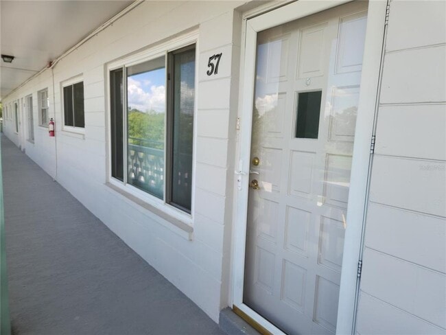 2455 Finlandia Ln in Clearwater, FL - Building Photo - Building Photo