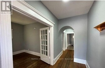 293 Dalhousie St in Peterborough, ON - Building Photo - Building Photo