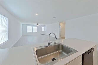 2917 Yellow Pne Ave in Fort Worth, TX - Building Photo - Building Photo