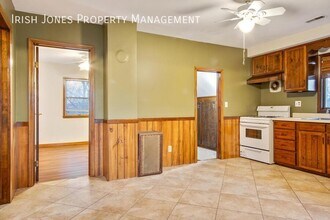 479 Lake Ave in Lancaster, NY - Building Photo - Building Photo