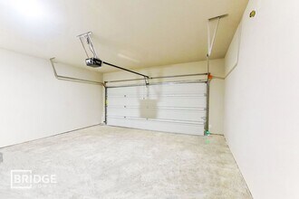 4118 Tobin Dr in Crowley, TX - Building Photo - Building Photo