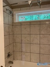 2108 Pulaski Pike NW in Huntsville, AL - Building Photo - Building Photo