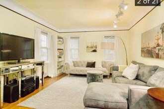 5548 41st Ave S in Minneapolis, MN - Foto de edificio - Building Photo