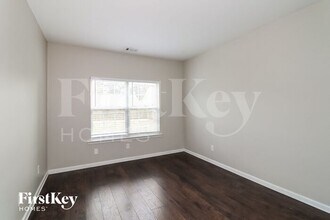 314 Tuggle Ct in Woodstock, GA - Building Photo - Building Photo
