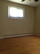 3 Conrad Rd in Brookfield, CT - Building Photo - Building Photo