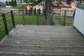 11006 E 16th Ave in Spokane Valley, WA - Building Photo - Building Photo