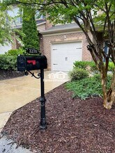 3278 Garden Glade Ln in Stonecrest, GA - Building Photo - Building Photo