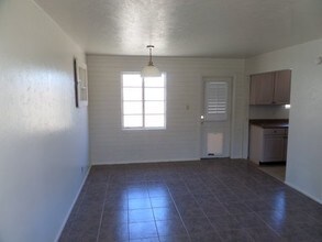 20 W Sunnyslope Ln in Phoenix, AZ - Building Photo - Interior Photo