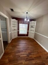 2602 28th St in Lubbock, TX - Building Photo - Building Photo