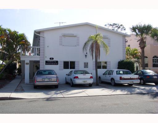 18 Ocean Breeze in Lake Worth Beach, FL - Building Photo - Building Photo