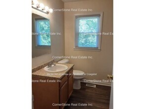7530 Decatur Dr in Fayetteville, NC - Building Photo - Building Photo