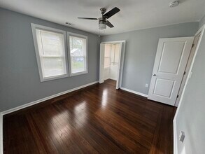 437 Wheaton Ave, Unit 3 in Berkeley Township, NJ - Building Photo - Building Photo