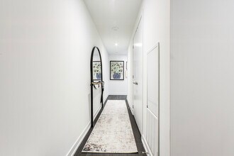 SVNTY in Toronto, ON - Building Photo - Building Photo