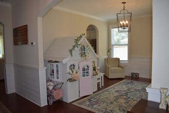 2070 Sans Souci Rd in Sumter, SC - Building Photo - Building Photo