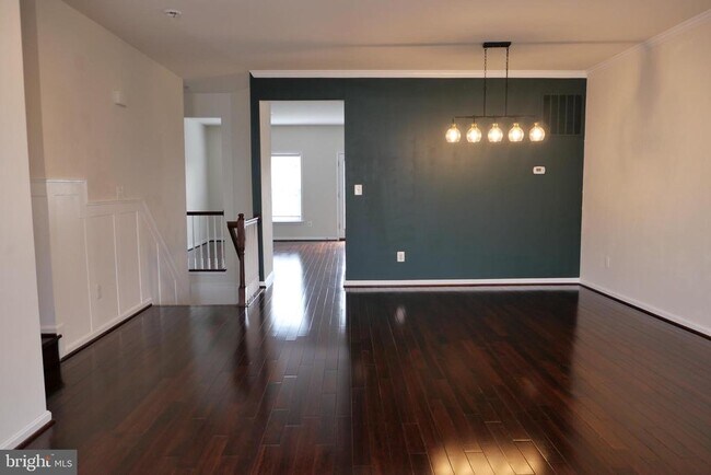 25152 Sweet Myrtle Square in Aldie, VA - Building Photo - Building Photo