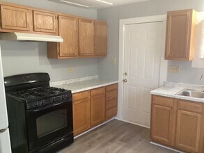 350 S Roena St in Indianapolis, IN - Building Photo - Building Photo