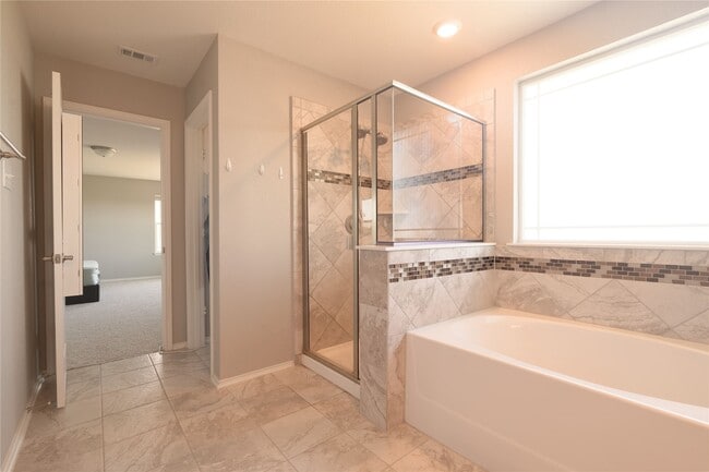 404 Kaden Prince Dr