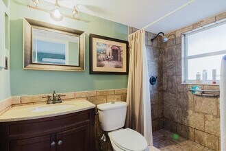 14419 Americana Cir in Tampa, FL - Building Photo - Building Photo