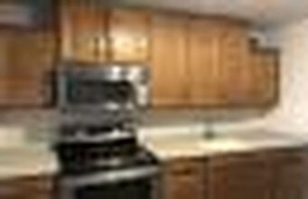 825 3rd St in West Palm Beach, FL - Building Photo - Building Photo