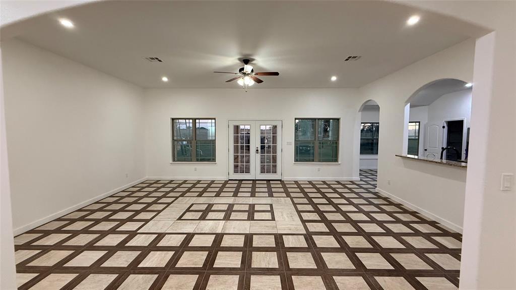 5673 Solana Ranch Rd in Salado, TX - Building Photo