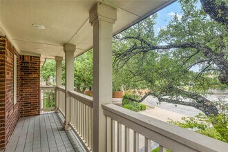14504 Templemore Cove in Austin, TX - Building Photo - Building Photo