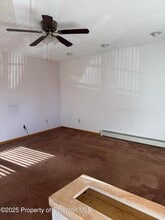 407 Boyle St in Dunmore, PA - Building Photo - Building Photo