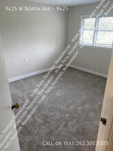 9425 W North Ave in Wauwatosa, WI - Building Photo - Building Photo