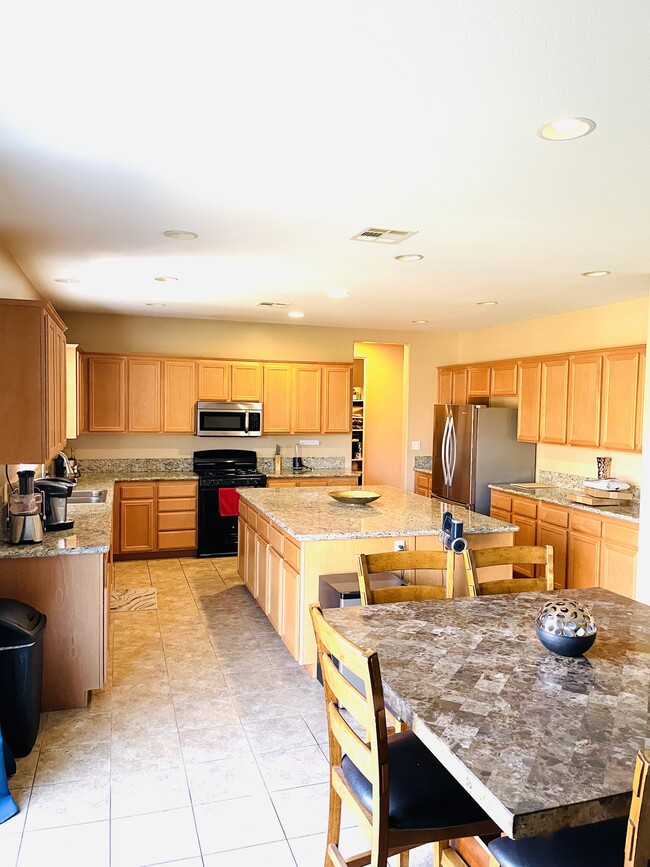 property at 25790 Seagrass Trl