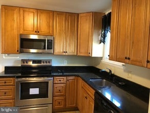 38 Guenever Dr in New Castle, DE - Building Photo - Building Photo