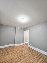 443 N East St in Tipton, IN - Building Photo - Building Photo
