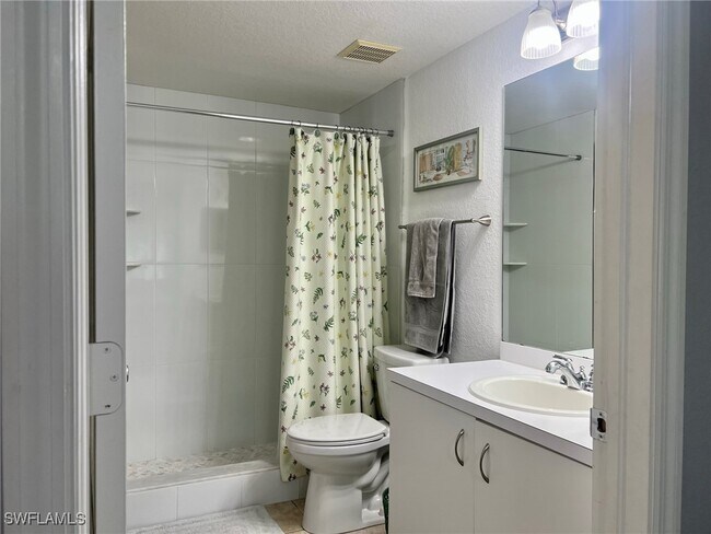 property at 27107 Matheson Ave